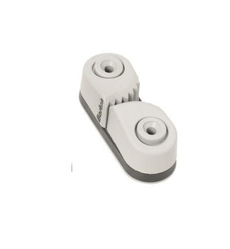 Barton Budget Camcleat Midi - 6-12mm