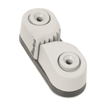 Barton Budget Camcleat Mini