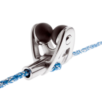 Spinlock Head Sail Feeder - RF/H