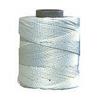 Twine - Waxed Polyester