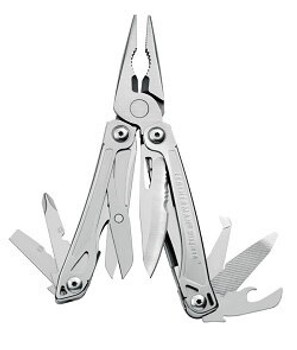 Leatherman Wingman Multi-Tool