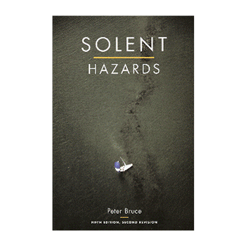 Solent Hazards