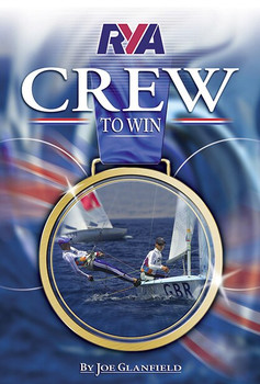 RYA G39 Crew to Win