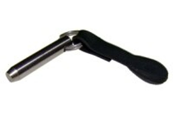 Spinlock Fastpin Kit Spinlock Fastpin Kit