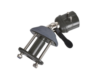 Spinlock Complete Universal Joint Spinlock Complete Universal Joint