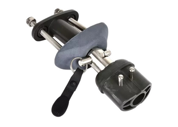 Spinlock Complete Universal Joint Spinlock Complete Universal Joint