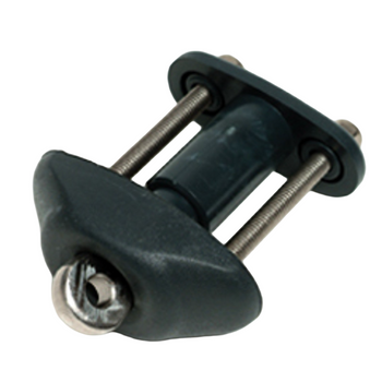 Spinlock E-Sleeve - Replacement Pivot Housing Spinlock E-Sleeve - Replacement Pivot Housing