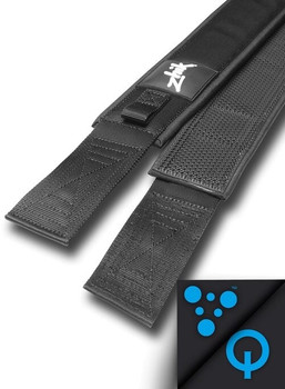 Zhik Zhikgrip Hiking Strap - Optimist