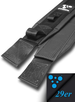 Zhik Zhikgrip Hiking Strap - 29er