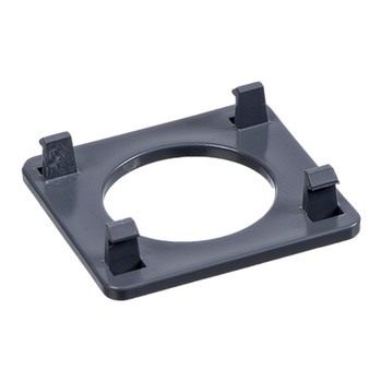 Daniamant Life Jacket Light M3 - Manual