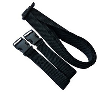 Crewsaver Thigh Straps