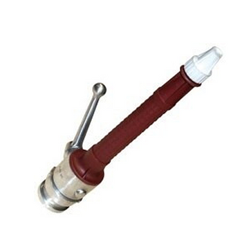Fire Hose Nozzle 1.5"_1