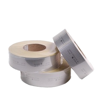 T-iss SOLAS Retro Reflective Tape