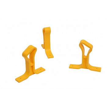 Nuova Rade Lifering Clips