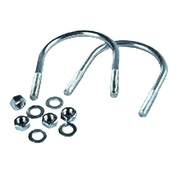 Lifebuoy Cabinet Rail Mounts_1