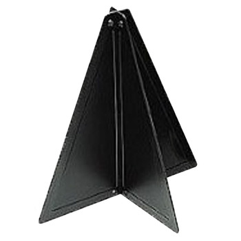 Black Signal Cone