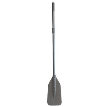 Sowester / Talamex Inflatable Dinghy Oars 1.52m - Sold as pair
