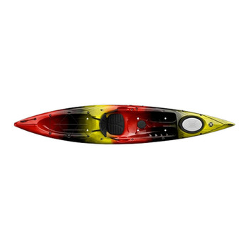 Perception Triumph 13 Kayak 