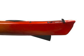 Perception Expression 15 EXP Skeg