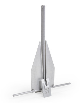 Guardian G-7  Anchor - 1.3 Kg