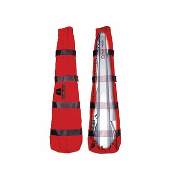  Fortress Stowaway Anchor Bag FX-23