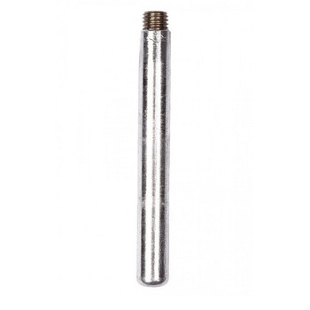 MGDuff Zinc Pencil Anode - P750/6''