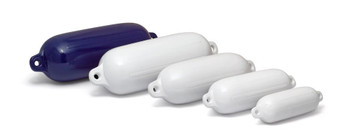 Polyform G Series Fenders Polyform G Series Fenders