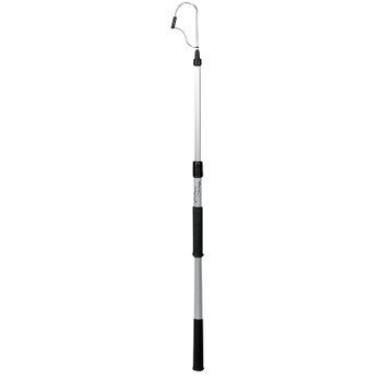 Nuova Rade Telescopic Gaff - 83cm-124cm