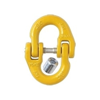 Hammerlock Chain Connector