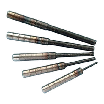 Hammerlock Punch Tools