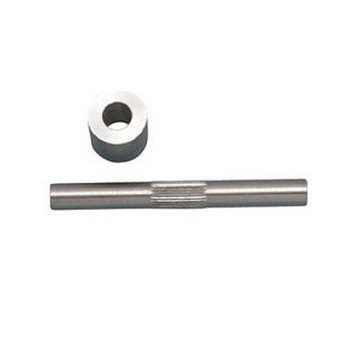Hammerlock Pin & Lock