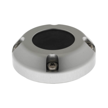 Index Aluminium Cable Gland 30mm -DG30A