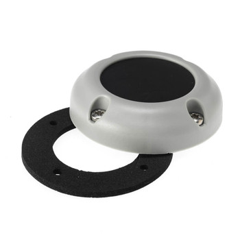 Index Plastic Waterproof Deck Gland 40mm - DG40P