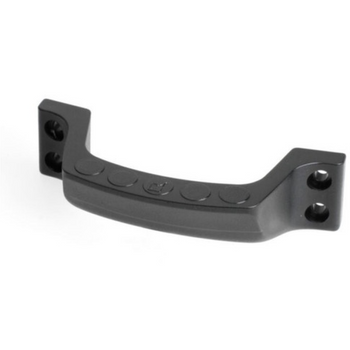 Roca Handle/Footstep 421050