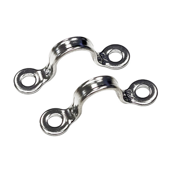 Sowester S/S Strip Eye Strap 11mm