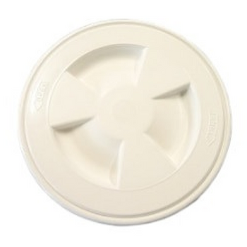 Nuova Rade Round Hatch - 143mm x 104mm