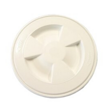 Nuova Rade Round Inspection Hatch 130mm