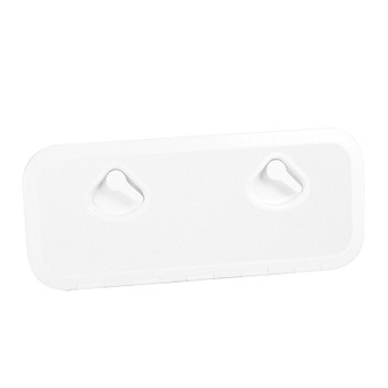 Nuova Rade Top Line Hatch 243mm x 607mm_1