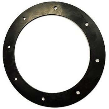 Seabuilt Replacement Gasket 10''