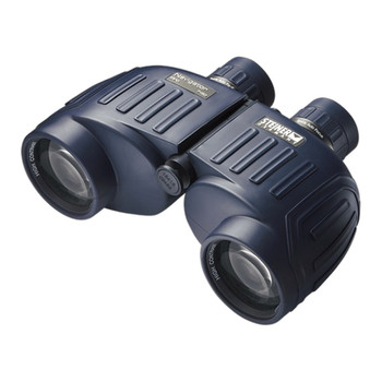 Steiner Navigator Pro 7x50 Binoculars Model 7655