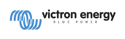 Victron Energy, Boat , Van , Off Grid Systems