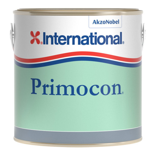 International Primocon Antifoul Primer - 750ml