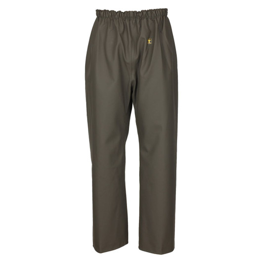 Guy Cotten Pouldo Glentex Waterproof Trousers 