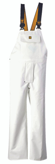 Guy Cotten CBD Nylpeche Bib and Braces