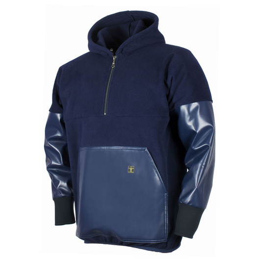 Guy Cotten Kodiak Fleece Pullover