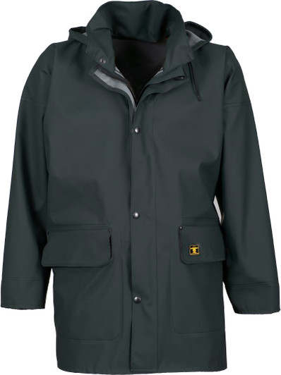 Guy Cotten Val Jacket