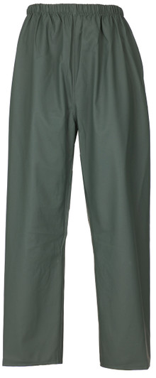 Guy Cotten Pre Trousers – PVSoft