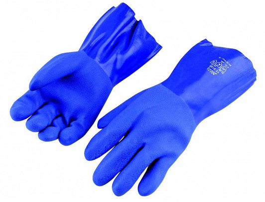 Guy Cotten BN30 Gloves