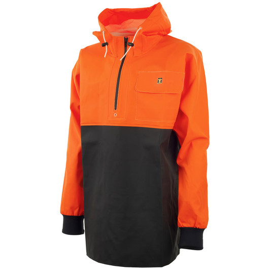 Guy Cotten Chinook Adjustable Smock _1
