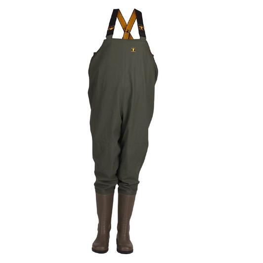 Guy Cotten Cotbot Chest Waders